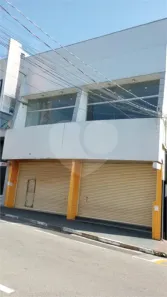 Ponto Comercial à venda, 500m² no Centro, Vinhedo