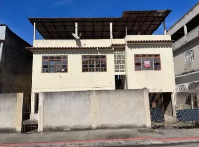 Casa com 4 Quartos à venda, 360m² no Cobilândia, Vila Velha