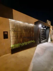 Sala Comercial para alugar, 16m² no Vila Teixeira, Salto