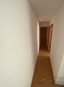 Apartamento com 2 Quartos à venda, 43m² no Cidade São Mateus, São Paulo