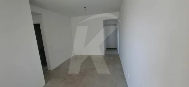 Apartamento com 3 Quartos à venda, 73m² no Vila Maria Baixa, São Paulo