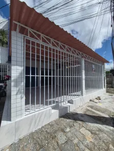 Ponto Comercial para alugar, 80m² no Jaguaribe, João Pessoa
