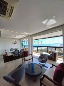 Apartamento com 4 Quartos à venda, 178m² no Barra da Tijuca, Rio de Janeiro