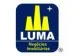 Miniatura da foto de Luma Negocios Imobiliarios