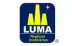Miniatura da foto de Luma Negocios Imobiliarios