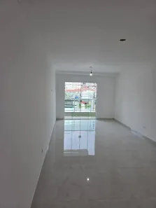 Sobrado com 3 Quartos à venda, 134m² no Parque Mandaqui, São Paulo