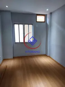 Casa com 2 Quartos à venda, 64m² no Marechal Hermes, Rio de Janeiro
