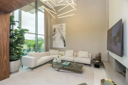 Apartamento com 4 Quartos à venda, 299m² no Cristal, Porto Alegre