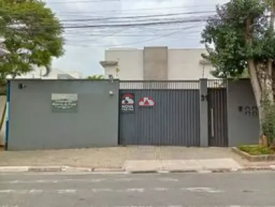 Casa com 2 Quartos à venda, 70m² no Jardim Santa Helena, Poá