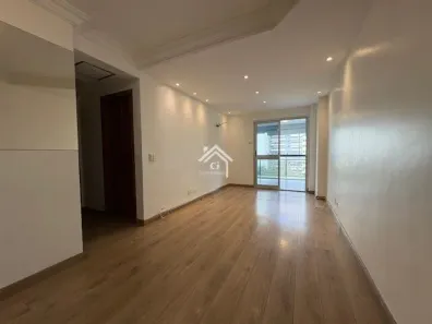 Apartamento com 2 Quartos à venda, 83m² no Barra Olímpica, Rio de Janeiro