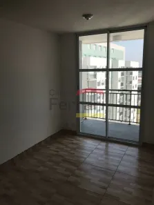 Apartamento com 2 Quartos à venda, 50m² no Vila Guilherme, São Paulo