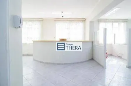 Ponto Comercial para alugar, 243m² no Centro, Santo André