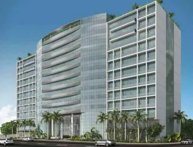 Sala Comercial à venda, 29m² no São Cristóvão, Rio de Janeiro