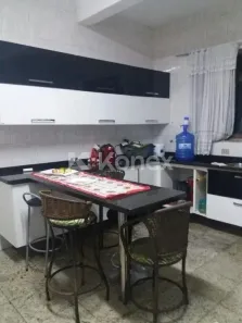 Imóvel Comercial com 4 Quartos à venda, 400m² no Jardim das Laranjeiras, São Paulo