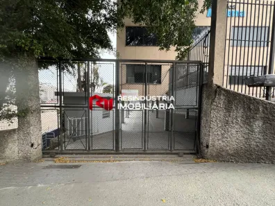 Galpão/Depósito/Armazém para alugar, 1900m² no Jardim Regina Alice, Barueri