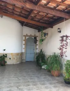 Casa com 3 Quartos à venda, 244m² no Jardim das Nações, Taubaté