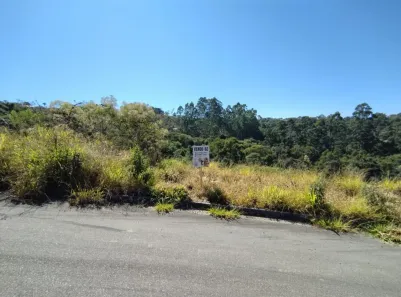 Lote/Terreno à venda, 200m² no , Caldas