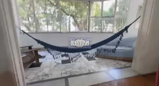 Apartamento com 4 Quartos à venda, 245m² no Flamengo, Rio de Janeiro