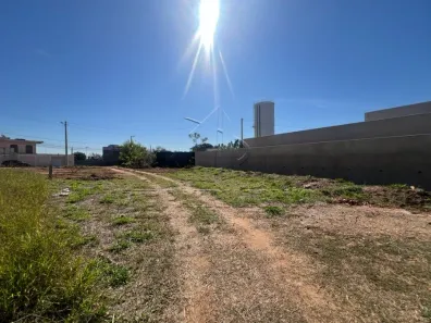 Lote/Terreno à venda, 289m² no Vila Santo Antônio, Votorantim