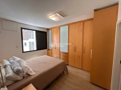 Apartamento com 3 Quartos à venda, 147m² no Centro, Florianópolis