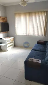 Apartamento com 3 Quartos à venda, 75m² no Jardim das Rosas, Itu