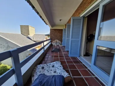 Casa com 4 Quartos à venda, 300m² no Espírito Santo, Porto Alegre