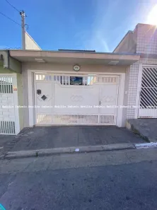 Sobrado com 4 Quartos à venda, 250m² no Vila Santa Clara, São Paulo