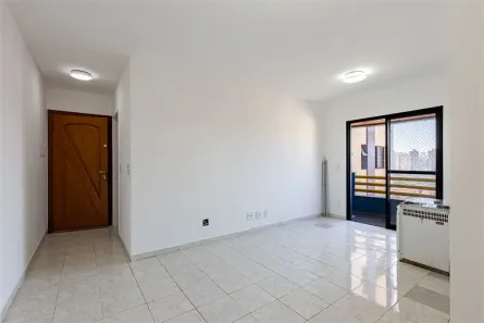 Apartamento com 2 Quartos à venda, 65m² no Vila Pirituba, São Paulo