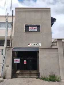 Ponto Comercial para alugar, 80m² no Jardim Nossa Senhora Auxiliadora, Campinas