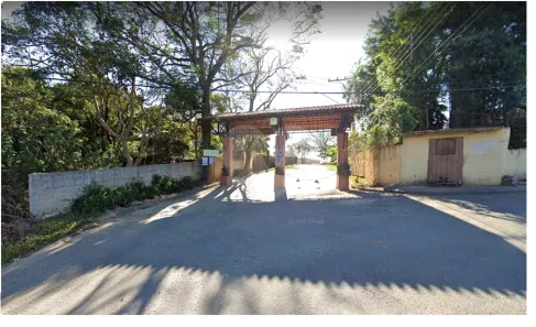 Casa de Condomínio com 3 Quartos à venda, 460m² no Canjica (Terra Preta), Mairiporã