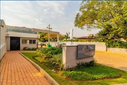 Casa de Condomínio com 2 Quartos à venda, 87m² no Vila Nova, Porto Alegre