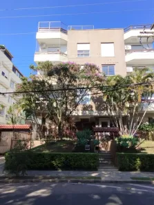 Cobertura com 3 Quartos à venda, 77m² no Tristeza, Porto Alegre