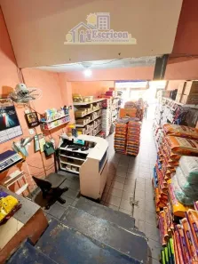 Casa com 4 Quartos à venda, 271m² no Cidade São Mateus, São Paulo
