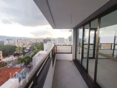 Apartamento com 3 Quartos à venda, 90m² no Petrópolis, Porto Alegre
