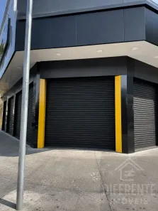 Imóvel Comercial para alugar, 325m² no Tatuapé, São Paulo