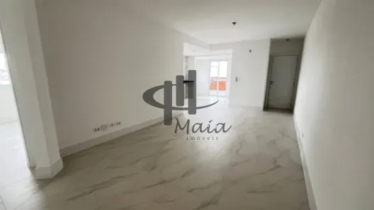 Apartamento com 3 Quartos à venda, 117m² no Barcelona, São Caetano do Sul