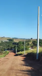 Lote/Terreno à venda, 500m² no Centro, Atibaia