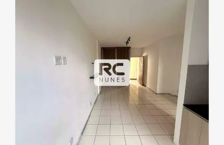 Sala Comercial para alugar, 37m² no Lourdes, Belo Horizonte