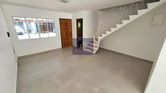 Casa com 3 Quartos para alugar, 150m² no Planalto Paulista, São Paulo