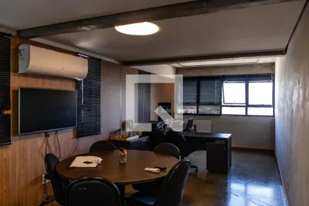 Apartamento com 1 Quarto à venda, 90m² no Santa Lúcia, Belo Horizonte