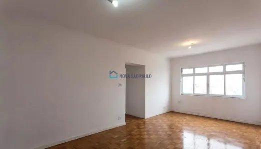 Apartamento com 2 Quartos à venda, 72m² no Planalto Paulista, São Paulo