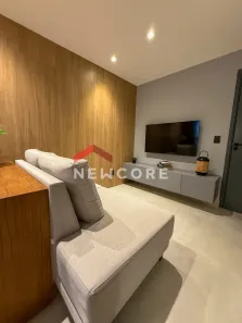 Apartamento com 3 Quartos à venda, 65m² no Jardim Oceania, João Pessoa