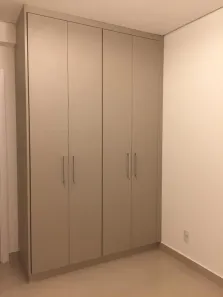 Apartamento com 3 Quartos à venda, 133m² no Bom Jardim, São José do Rio Preto
