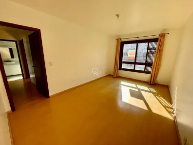 Apartamento com 2 Quartos à venda, 78m² no Medianeira, Caxias do Sul