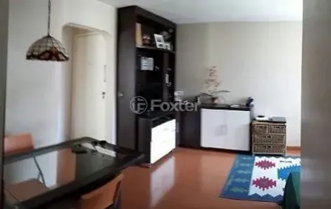 Apartamento com 3 Quartos à venda, 80m² no Vila Olímpia, São Paulo