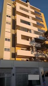 Apartamento com 3 Quartos à venda, 108m² no Madureira, Caxias do Sul