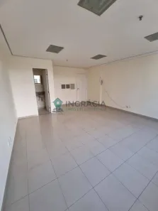 Ponto Comercial para venda ou aluguel, 30m² no Jardim Paulista, São Paulo