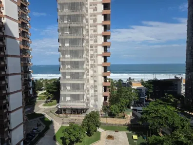 Apartamento com 3 Quartos à venda, 126m² no Barra da Tijuca, Rio de Janeiro