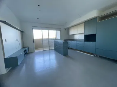 Apartamento com 2 Quartos à venda, 63m² no Areal, Pelotas