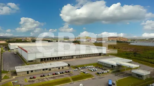 Galpão/Depósito/Armazém para alugar, 5894m² no Centro, Cabo de Santo Agostinho